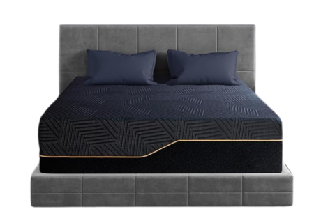 Egohome Mattress photo