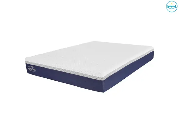 SuperiorSleep mattresses photo