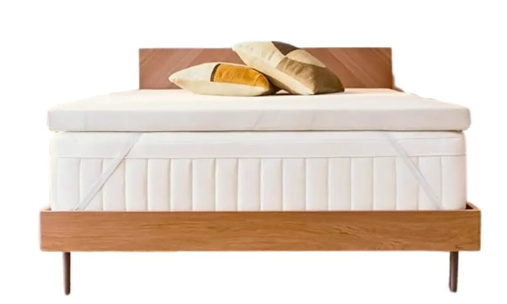 Tempur Adapt Mattress Topper photo