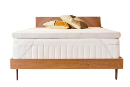 Tempur Adapt Mattress Topper photo