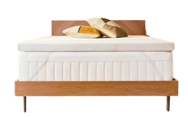 Tempur Adapt Mattress Topper photo