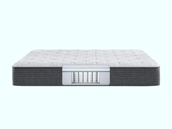 Beautyrest Mattress Reviews photo 1