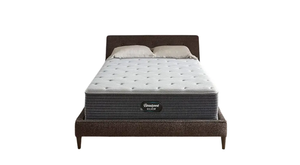 Beautyrest Mattress Reviews photo