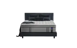 Cal King Mattress Reviews photo