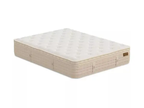 King Koil Mattress Review photo 1