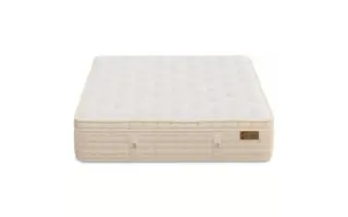 King Koil Mattress Review photo