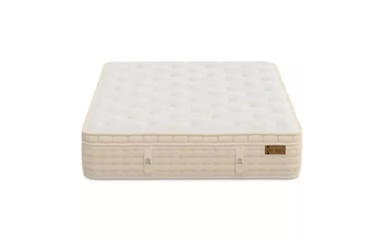 King Koil Mattress Review photo