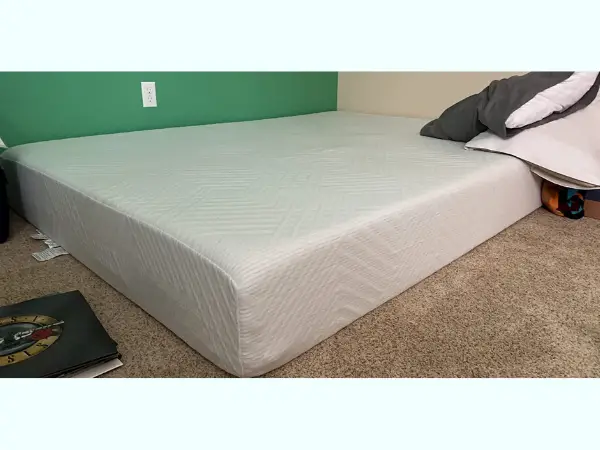 Mlily Mattress Reviews photo 1