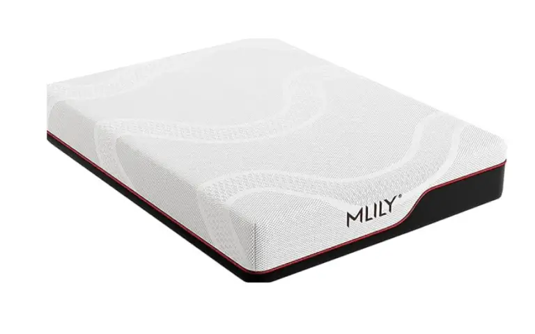 Mlily Mattress Reviews photo