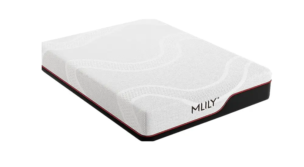 Mlily Mattress Reviews photo