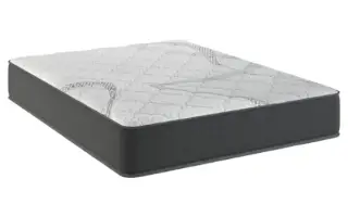 Restonic Mattress photo 1