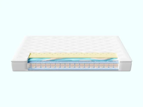 Amara Mattress photo 1