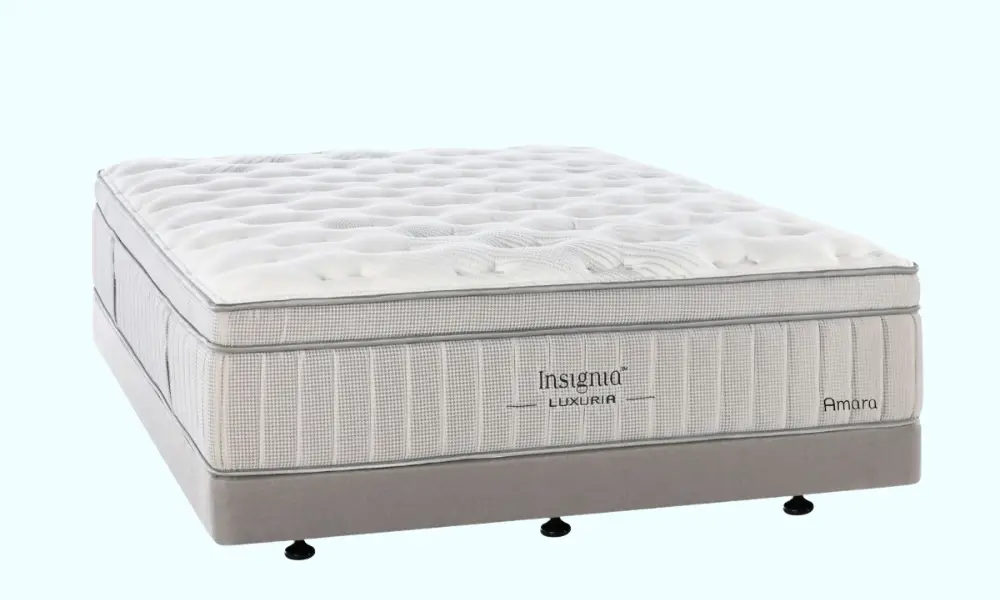 Amara Mattress photo