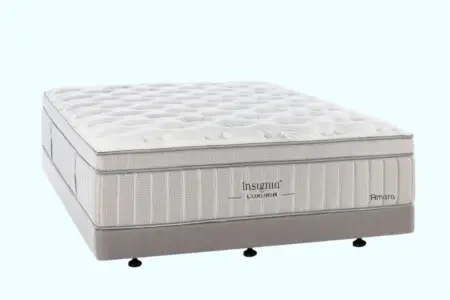 Amara Mattress photo