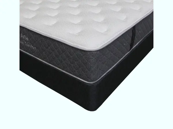 Aria Mattress photo 1