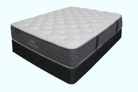 Aria Mattress photo