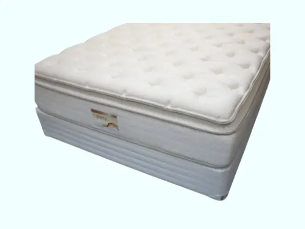 Avalon Mattress photo 1