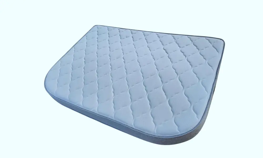 Casita Mattress photo