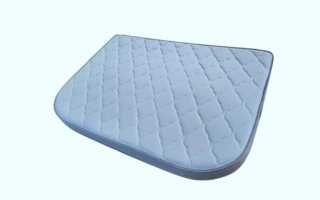 Casita Mattress photo