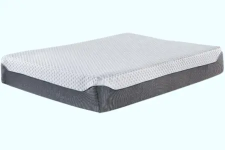 Chime Elite Mattress photo