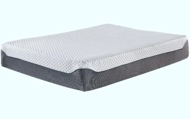 Chime Elite Mattress photo