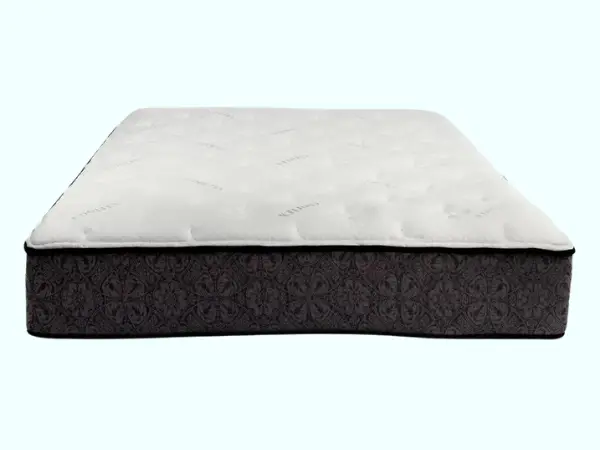 Cooltex Mattress photo 1