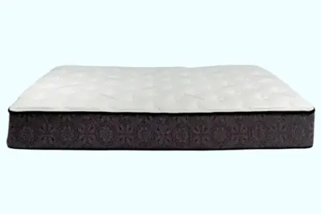 Cooltex Mattress photo