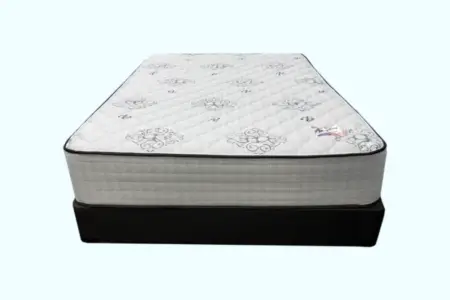 Dayton Mattress photo