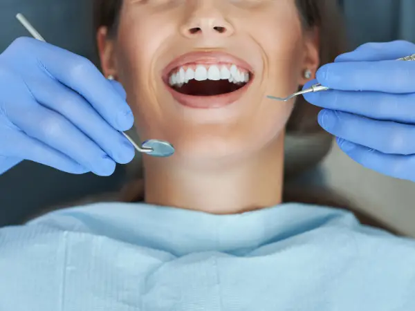 Dental Procedures photo 