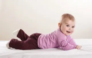 Mattress For Kids photo