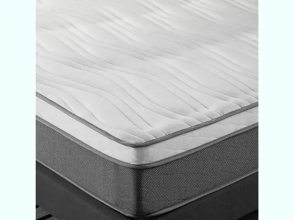 Neeva 12 Hybrid Mattress photo 1