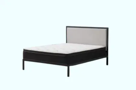 Neeva 12 Hybrid Mattress photo