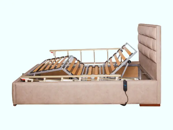 Adjustable Bed Frames photo 1