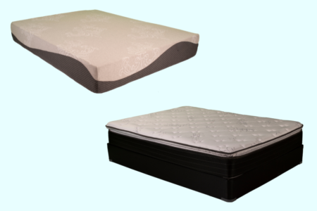 Are Jamison Mattresses Good Find Out in Our Reviews