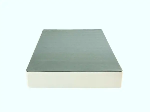 Ashaway Plush Mattress 2