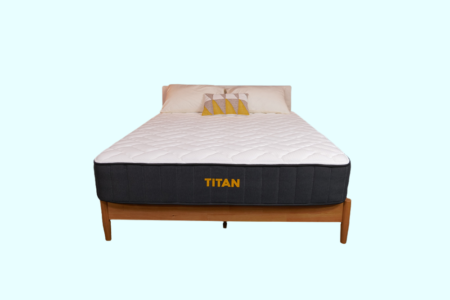 Best 3 Mattress for Side Sleepers Shoulder Pain Ultimate Relief photo