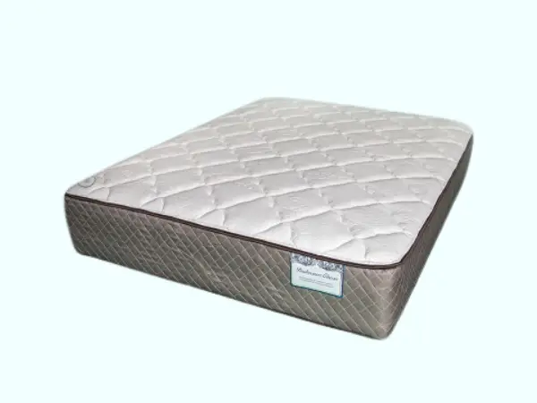 Capital Bedding Mattress photo 1