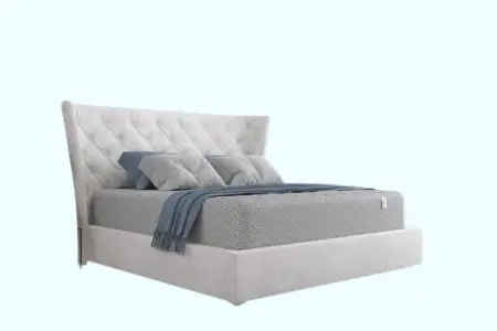 Capital Bedding Mattress photo