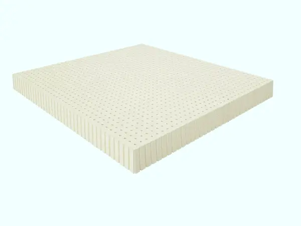 Dunlop Latex Mattress photo 1