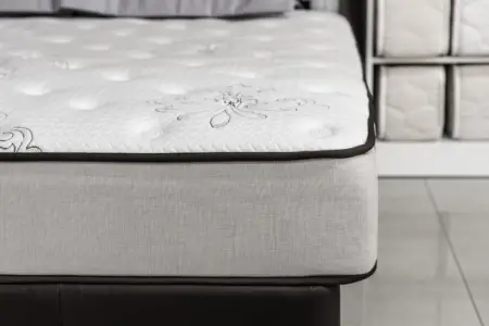 How Long Can a Mattress Stay Vacuum Sealed photo