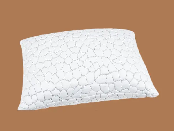 Supa Modern  Infant Memory Foam Pillow photo