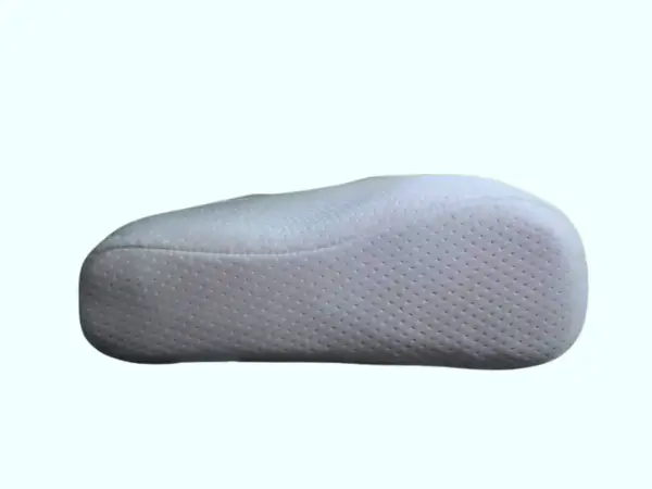 Tempur Original Smartcool Pillow photo