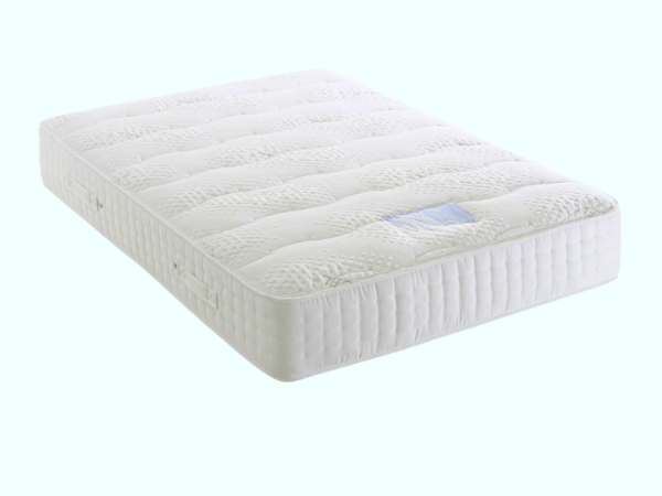 Tencel mattresses photo 