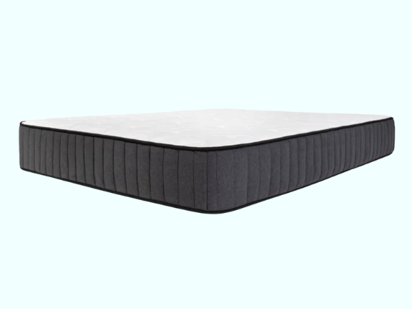 Titan Plus Best Firm Mattress For Shoulder Pain 1