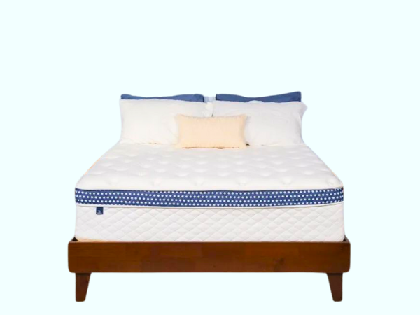 Winkbed Mattress 1