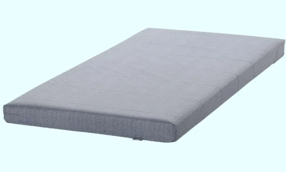 IKEA Mattresses photo