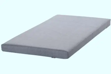 IKEA Mattresses photo