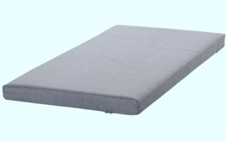 IKEA Mattresses photo