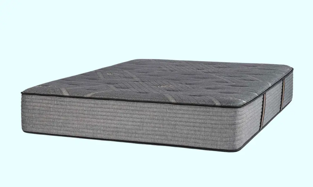 Immunity Sienna Mattress Reviews photo