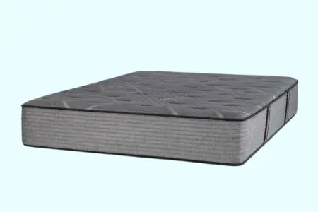 Immunity Sienna Mattress Reviews photo